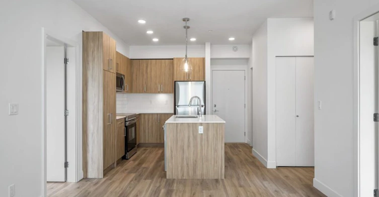 1-3-14455 64 Avenue, Surrey, BC, V3S 0C6 - 6