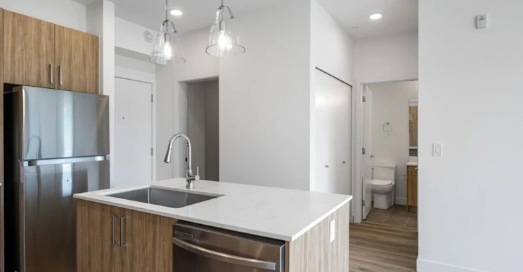 1-3-14455 64 Avenue, Surrey, BC, V3S 0C6 - 4
