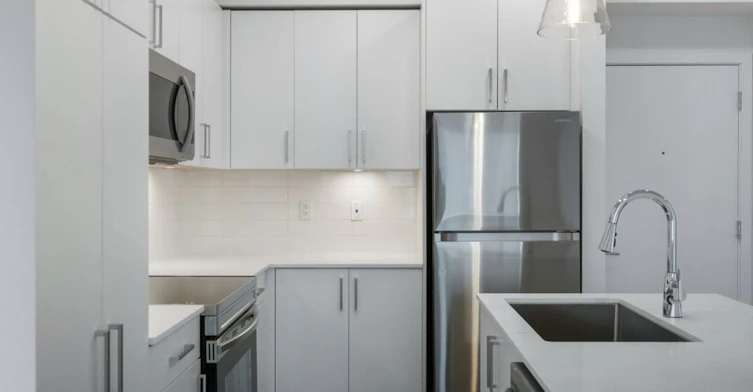 1-3-14455 64 Avenue, Surrey, BC, V3S 0C6 - 24
