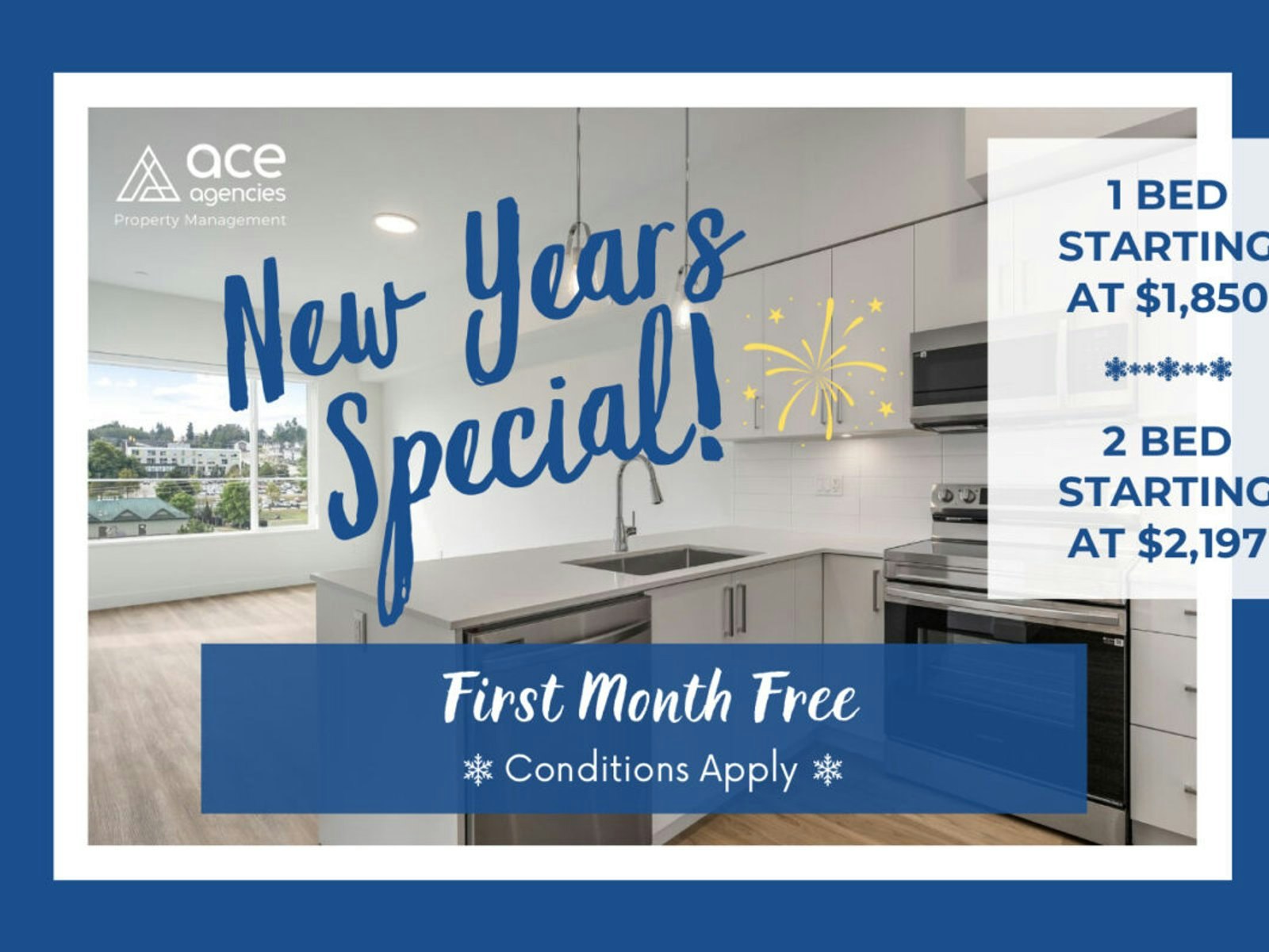 1-3-14455 64 Avenue, Surrey, BC, V3S 0C6 - 2