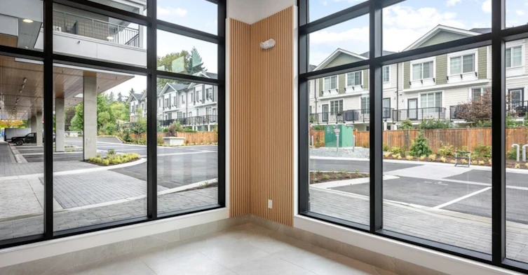 1-3-14455 64 Avenue, Surrey, BC, V3S 0C6 - 19