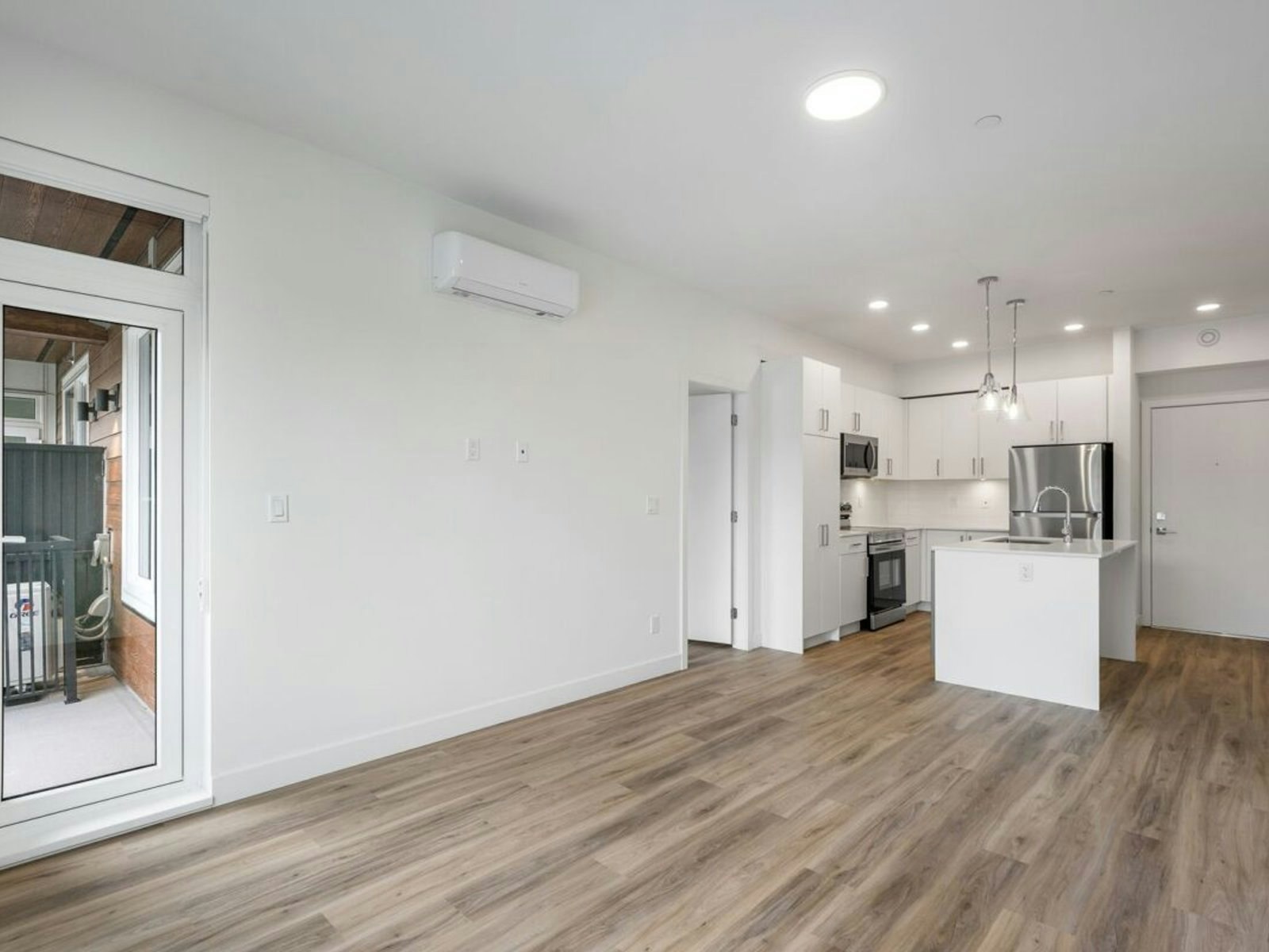 1-3-14455 64 Avenue, Surrey, BC, V3S 0C6 - 29