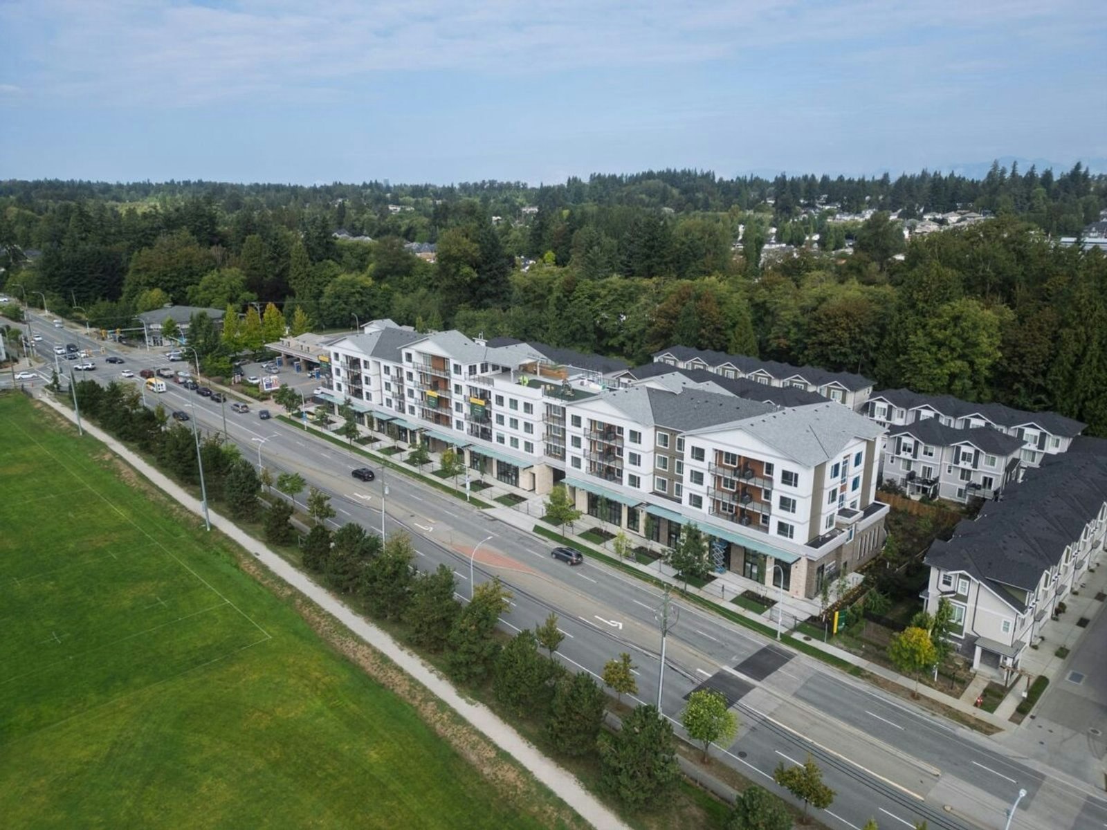1-3-14455 64 Avenue, Surrey, BC, V3S 0C6 - 21