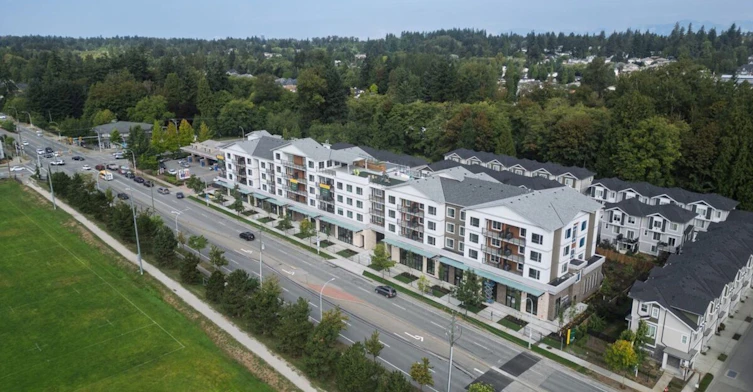 1-3-14455 64 Avenue, Surrey, BC, V3S 0C6 - 21