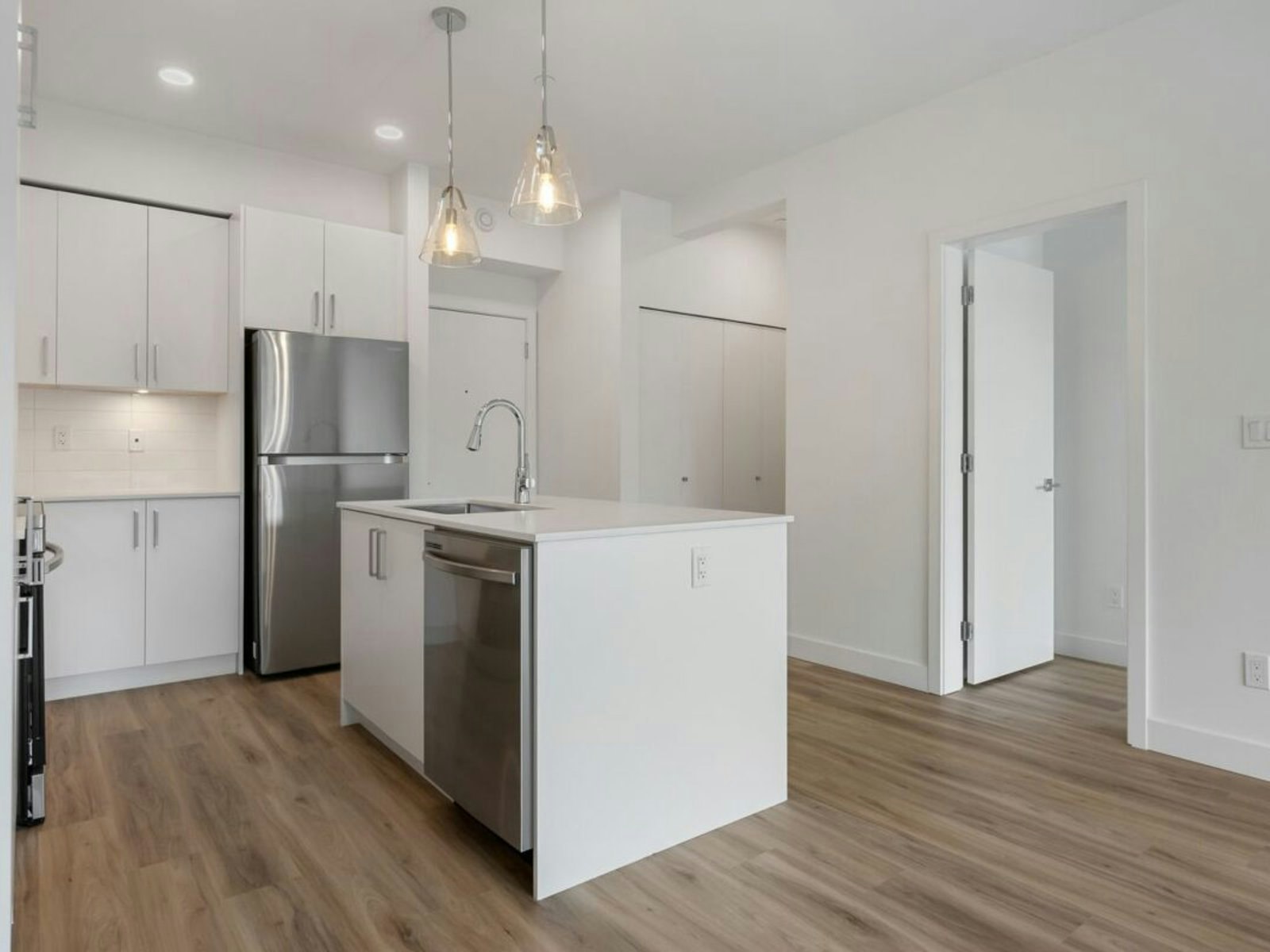 1-3-14455 64 Avenue, Surrey, BC, V3S 0C6 - 27