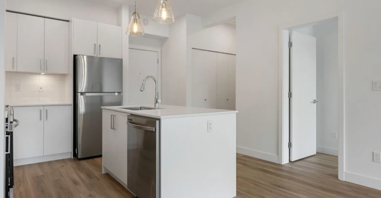 1-3-14455 64 Avenue, Surrey, BC, V3S 0C6 - 27
