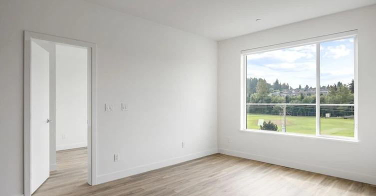 1-3-14455 64 Avenue, Surrey, BC, V3S 0C6 - 14