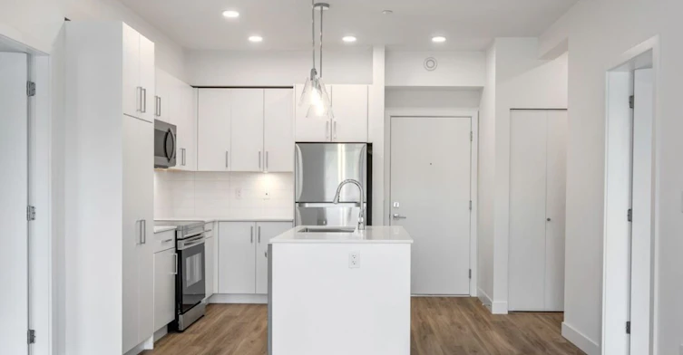 1-3-14455 64 Avenue, Surrey, BC, V3S 0C6 - 28