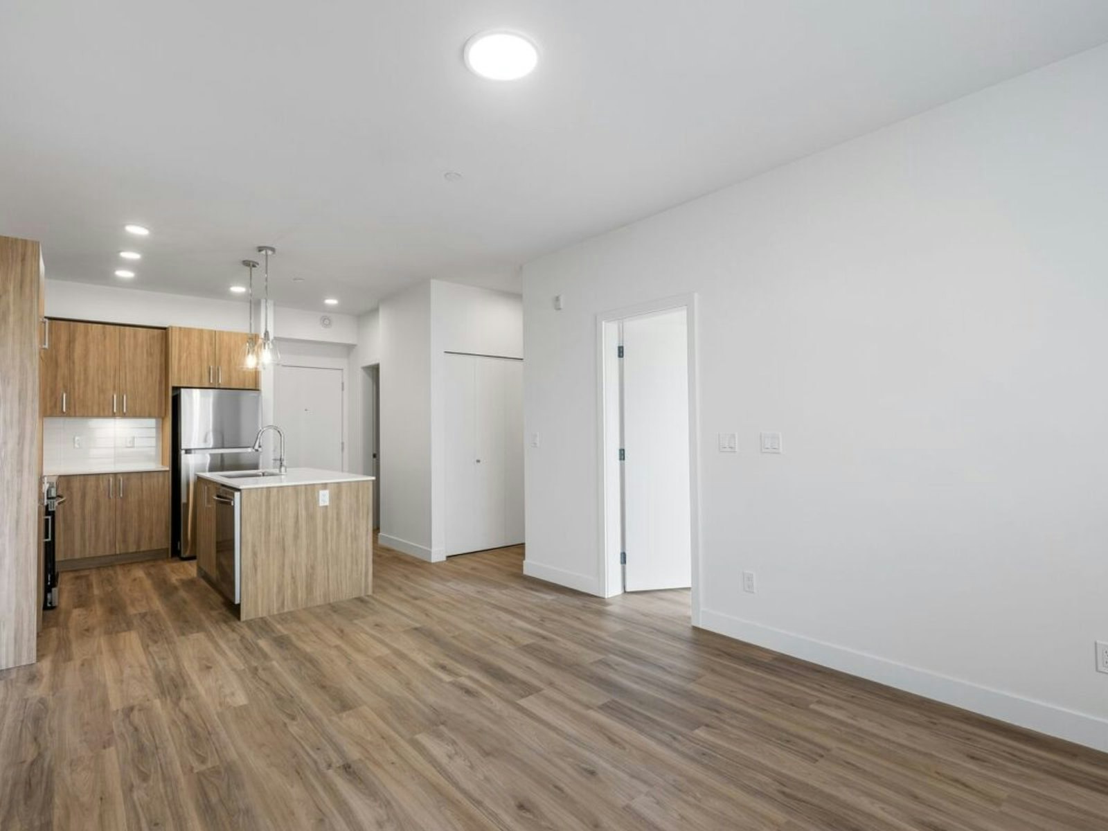 1-3-14455 64 Avenue, Surrey, BC, V3S 0C6 - 5