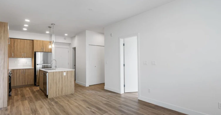 1-3-14455 64 Avenue, Surrey, BC, V3S 0C6 - 5
