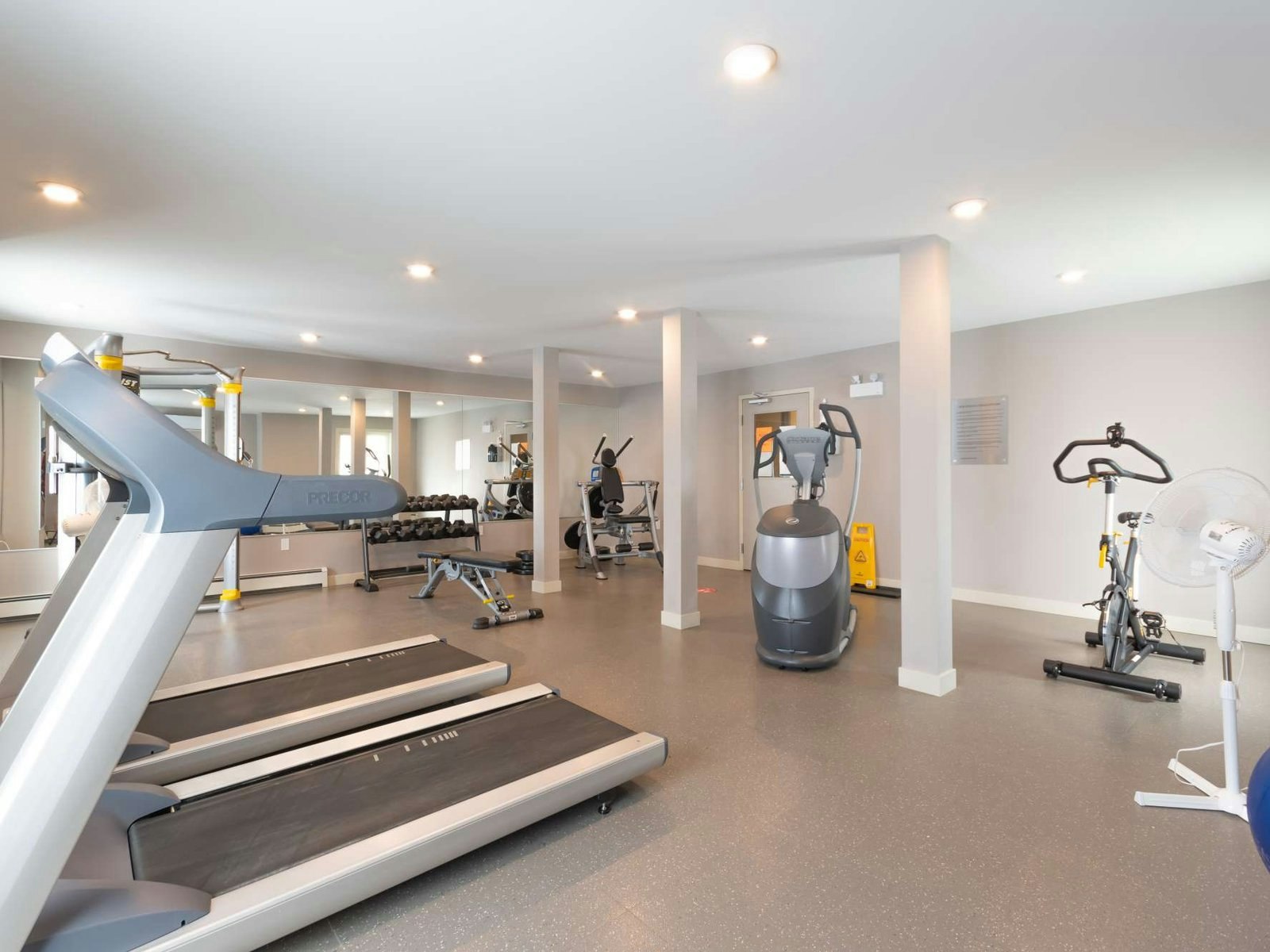 C304-6703 Rochdale Boulevard, Regina, SK, S4X 2Z2 - 8