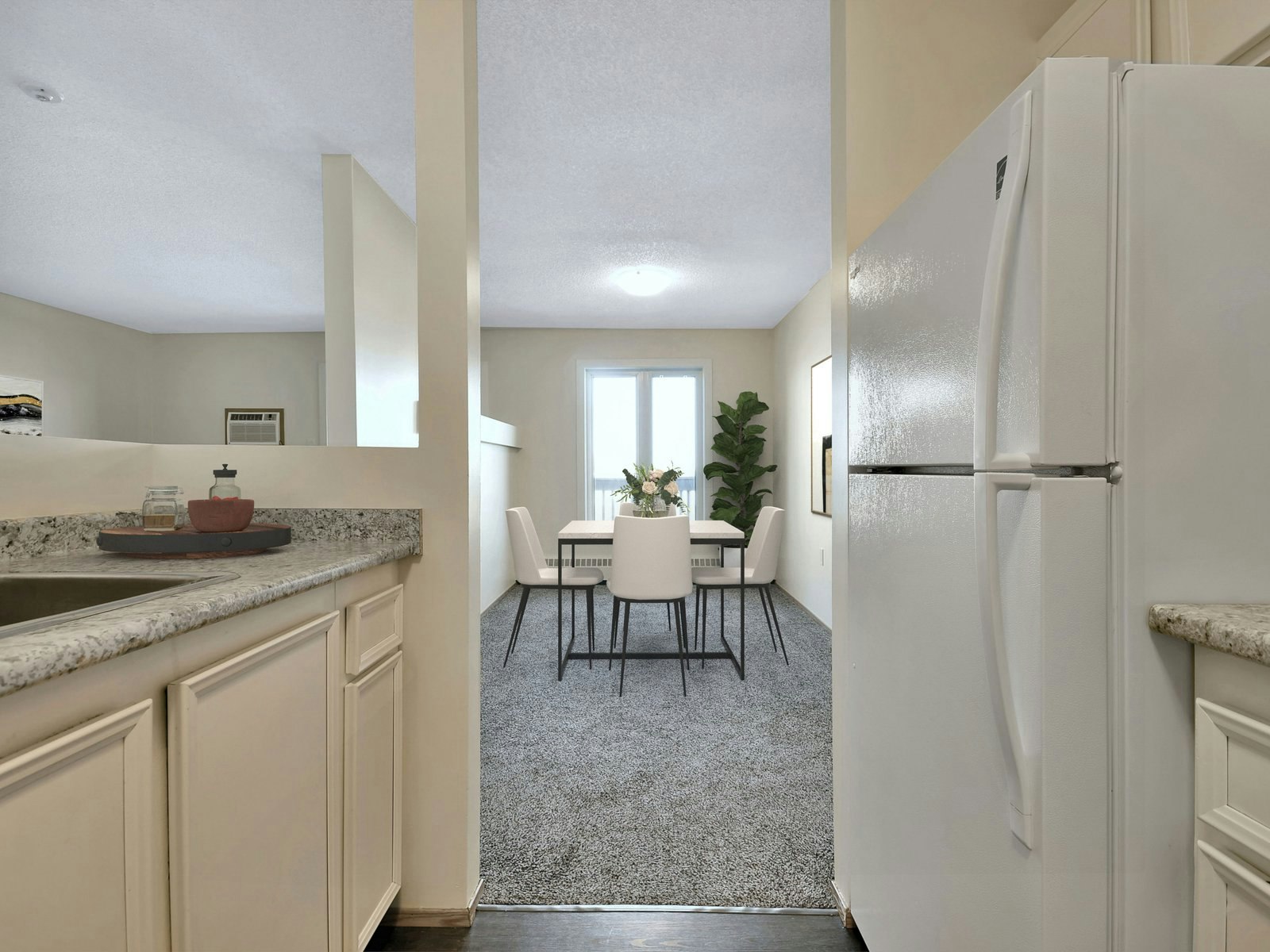 C304-6703 Rochdale Boulevard, Regina, SK, S4X 2Z2