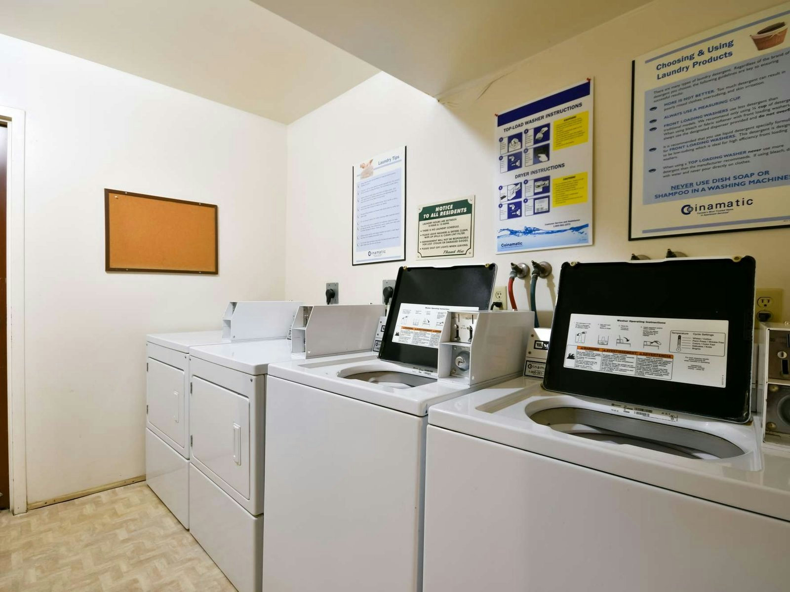 C304-6703 Rochdale Boulevard, Regina, SK, S4X 2Z2 - 9