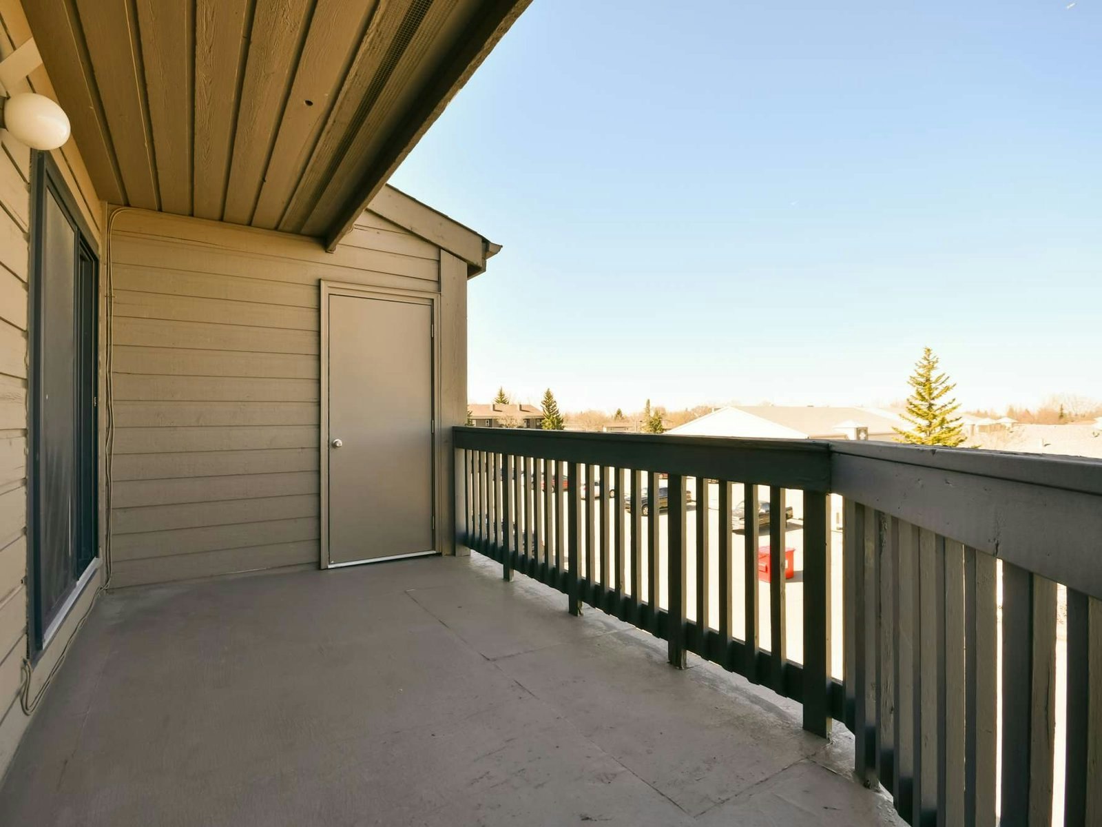 C304-6703 Rochdale Boulevard, Regina, SK, S4X 2Z2 - 7