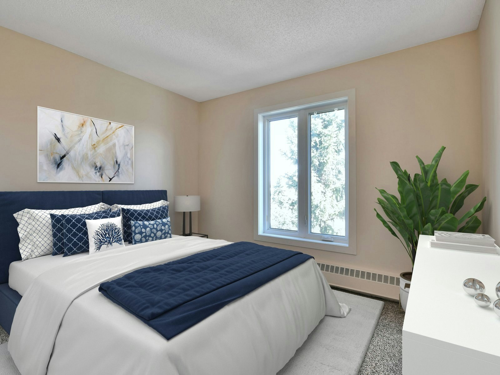 C304-6703 Rochdale Boulevard, Regina, SK, S4X 2Z2 - 4