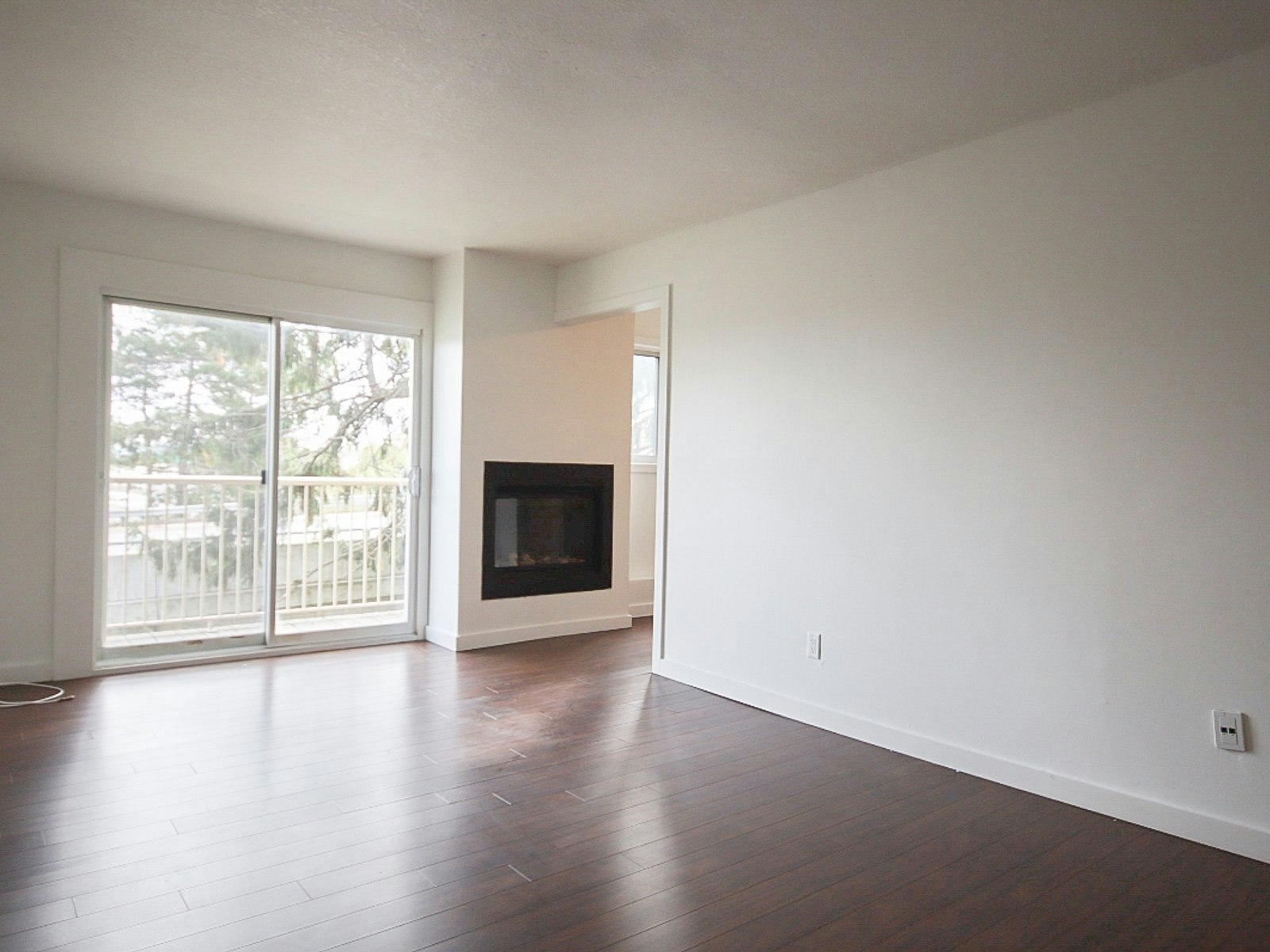 22-475 Lancaster Street W, Kitchener, ON, N2K 1L7 - 15