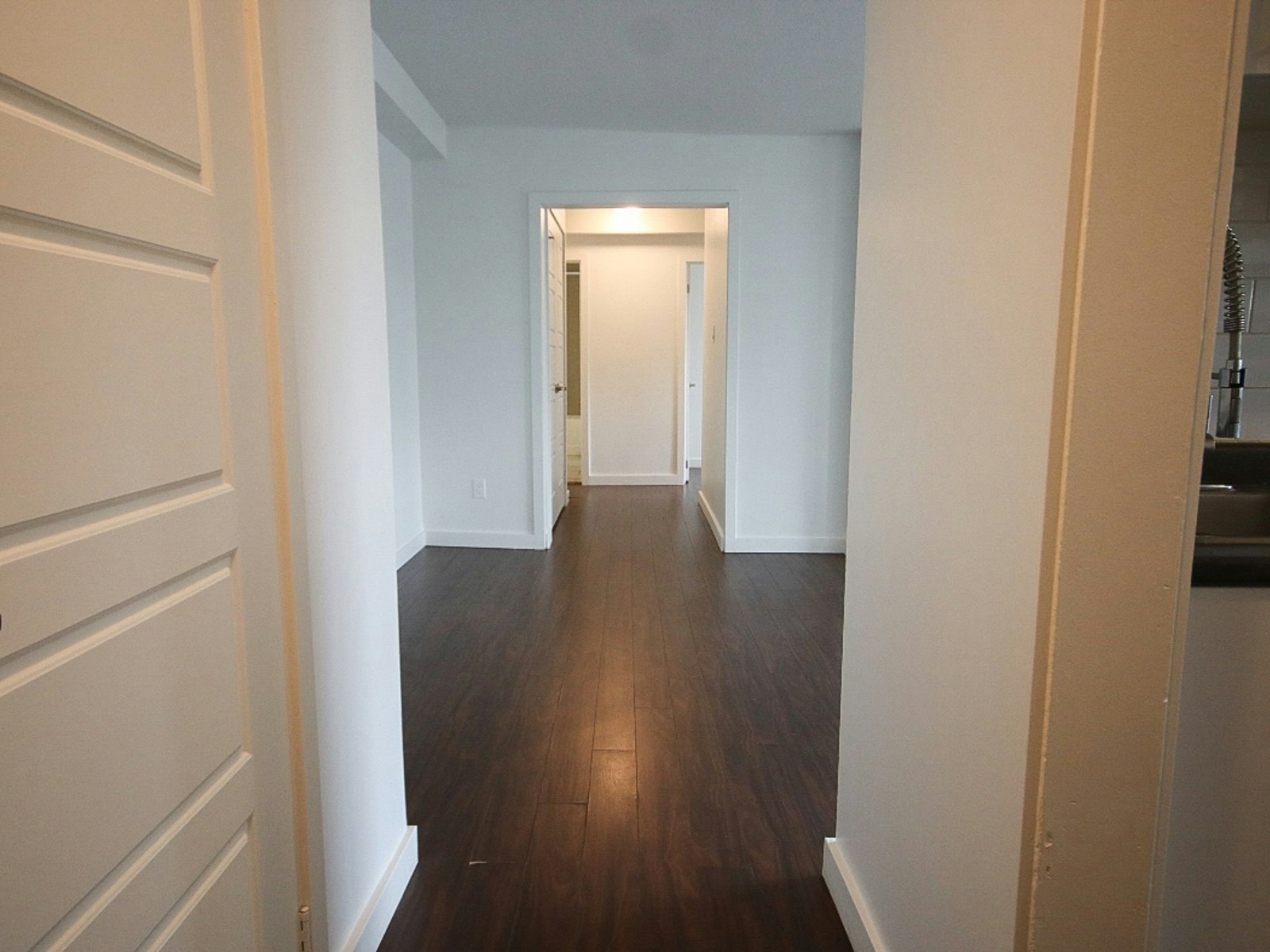 22-475 Lancaster Street W, Kitchener, ON, N2K 1L7 - 19