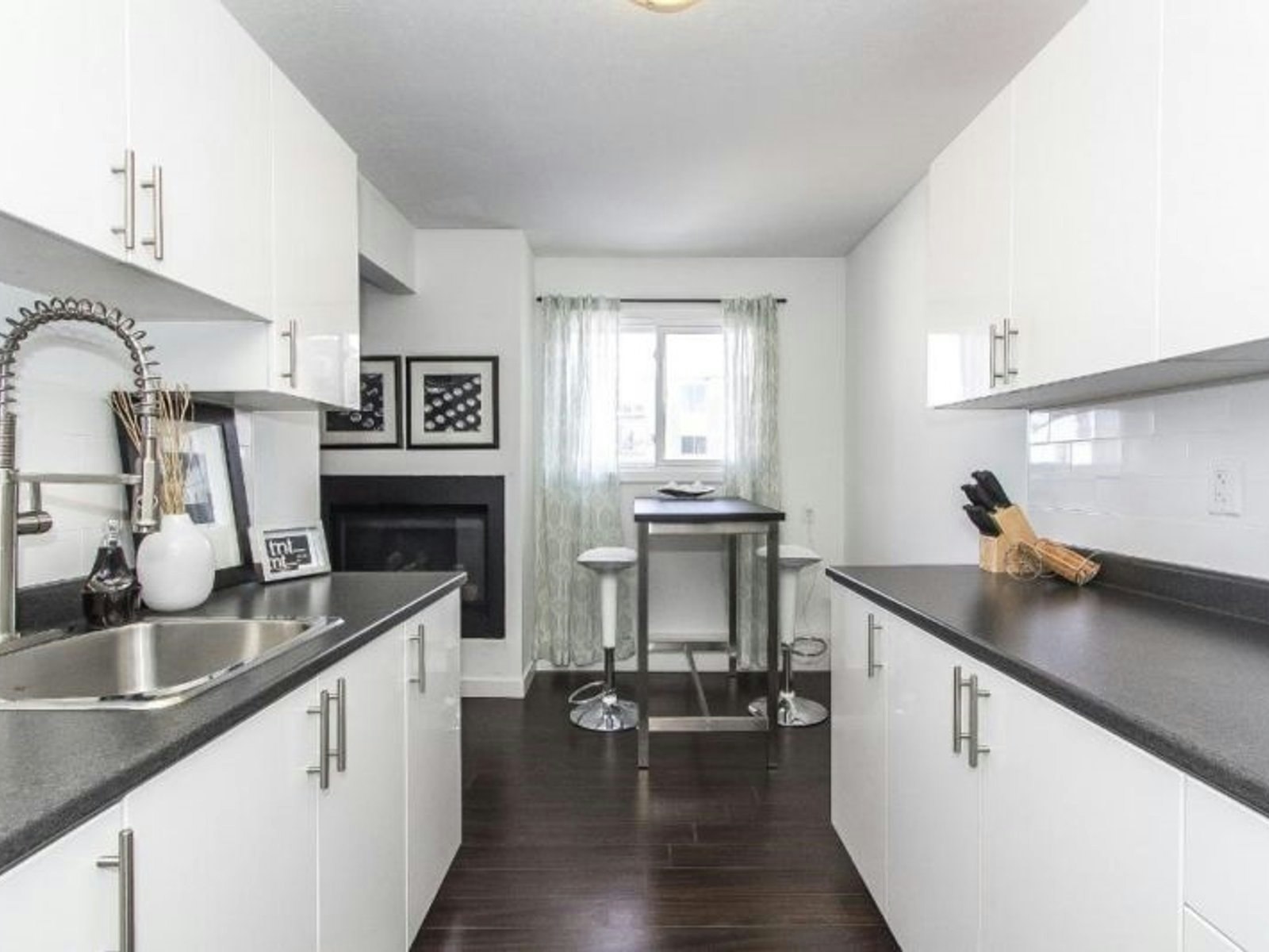 22-475 Lancaster Street W, Kitchener, ON, N2K 1L7 - 5