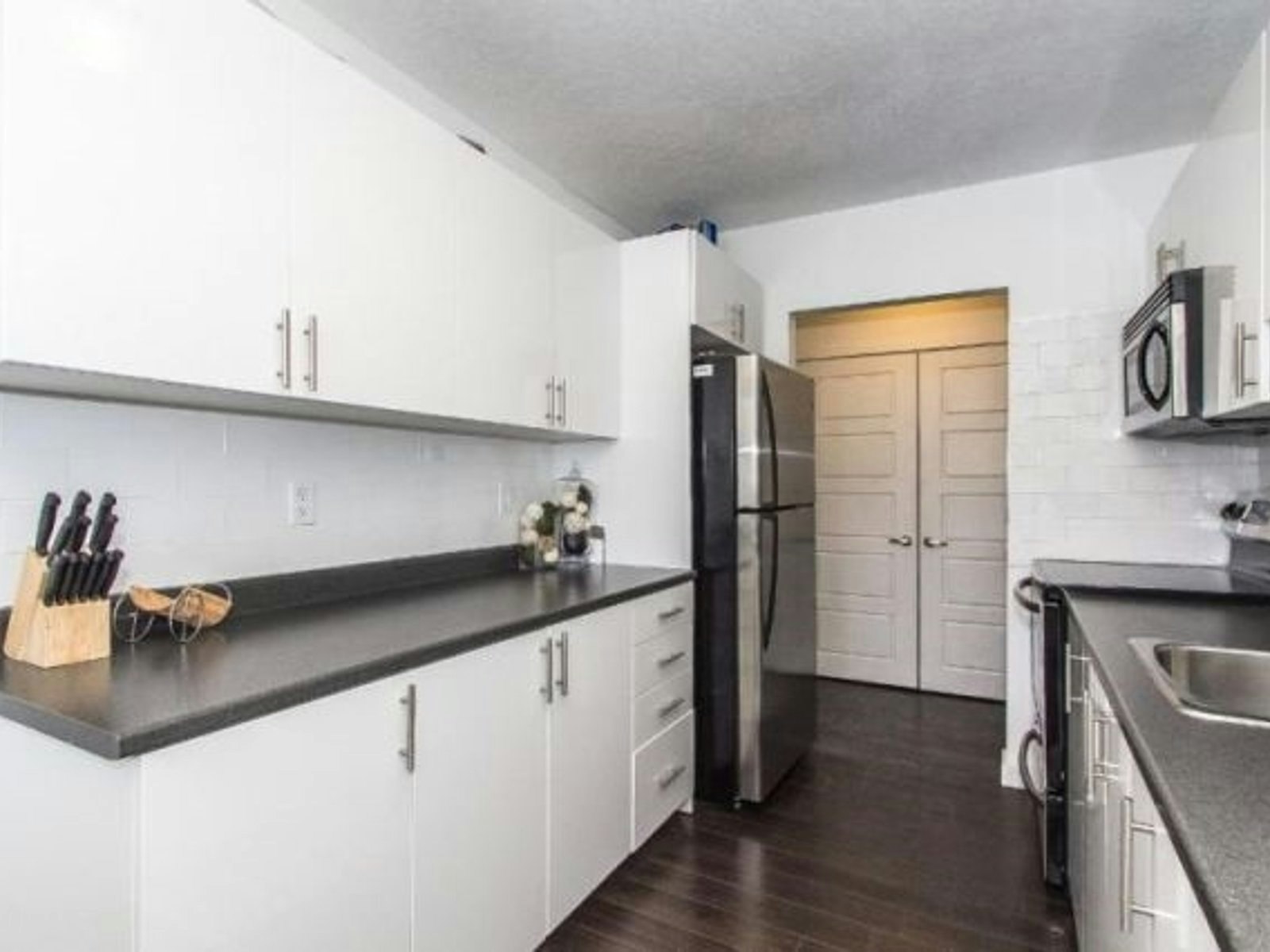 22-475 Lancaster Street W, Kitchener, ON, N2K 1L7 - 12