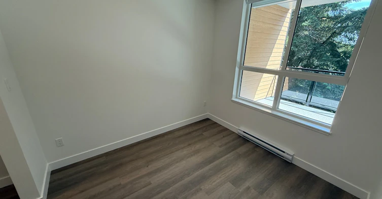 404-7728 119a Street, Delta, BC, V4C 6N6 - 13