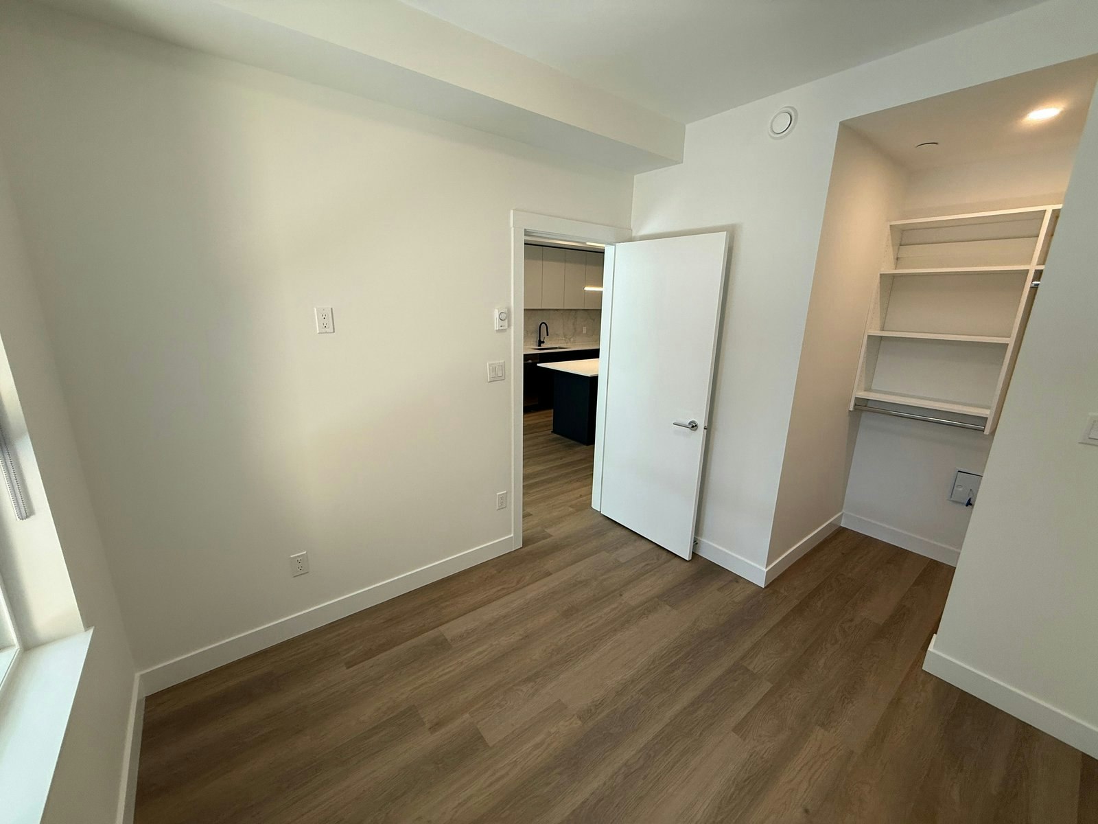 404-7728 119a Street, Delta, BC, V4C 6N6 - 21