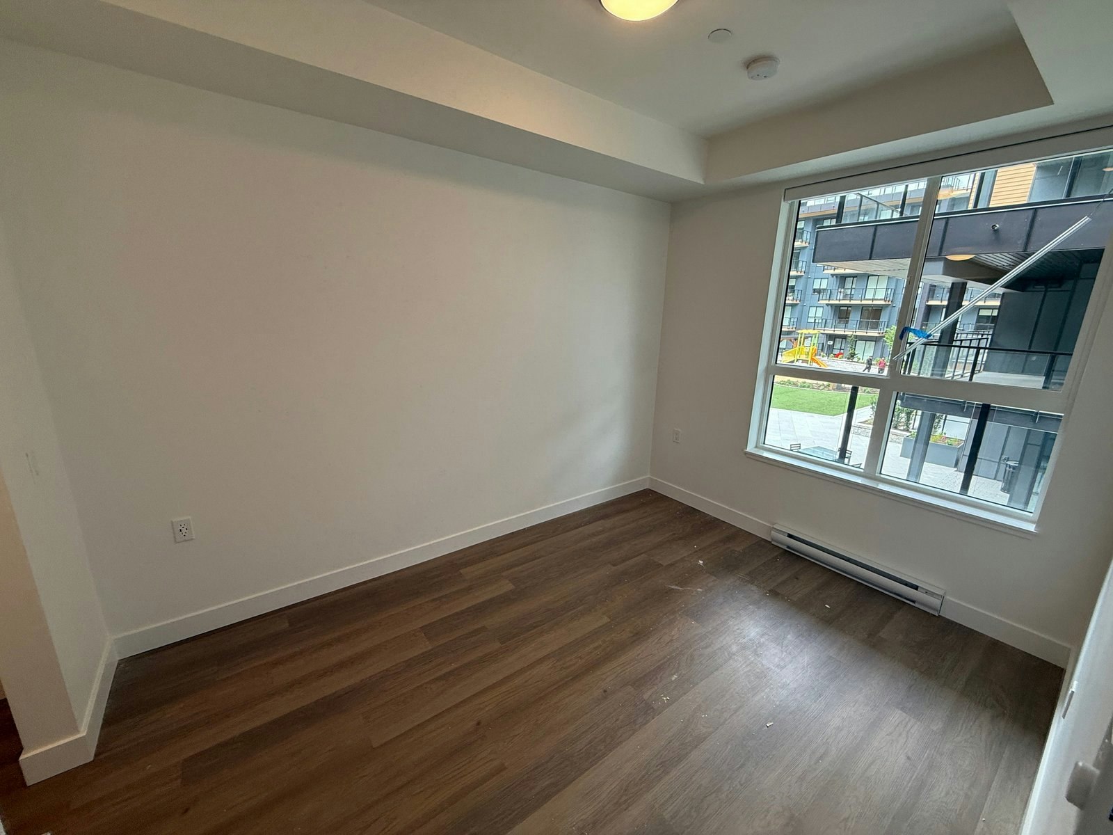 404-7728 119a Street, Delta, BC, V4C 6N6 - 20