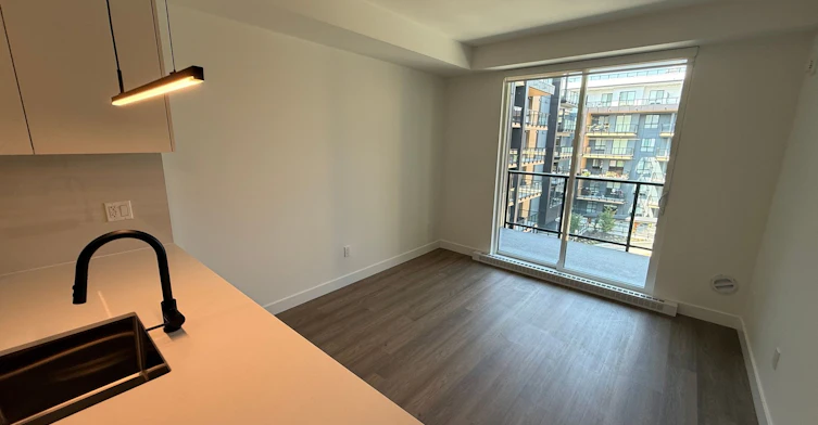404-7728 119a Street, Delta, BC, V4C 6N6 - 10