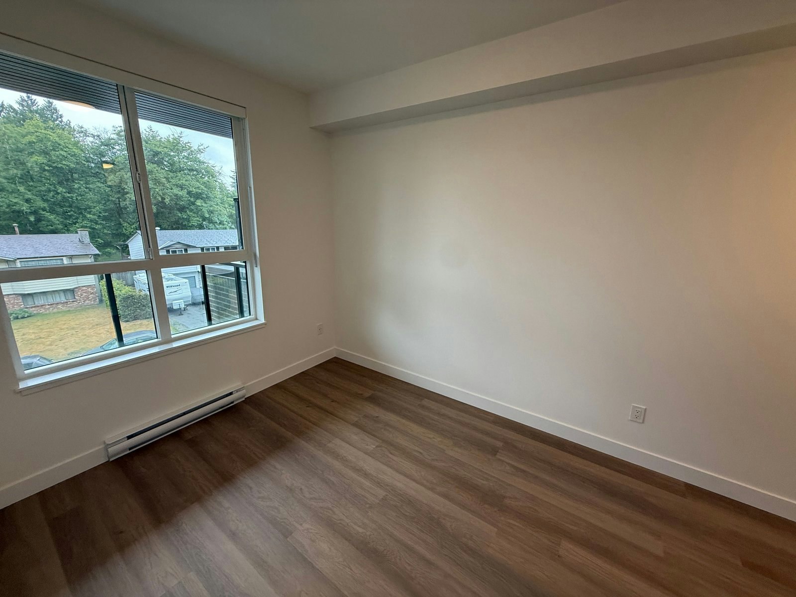 404-7728 119a Street, Delta, BC, V4C 6N6 - 17