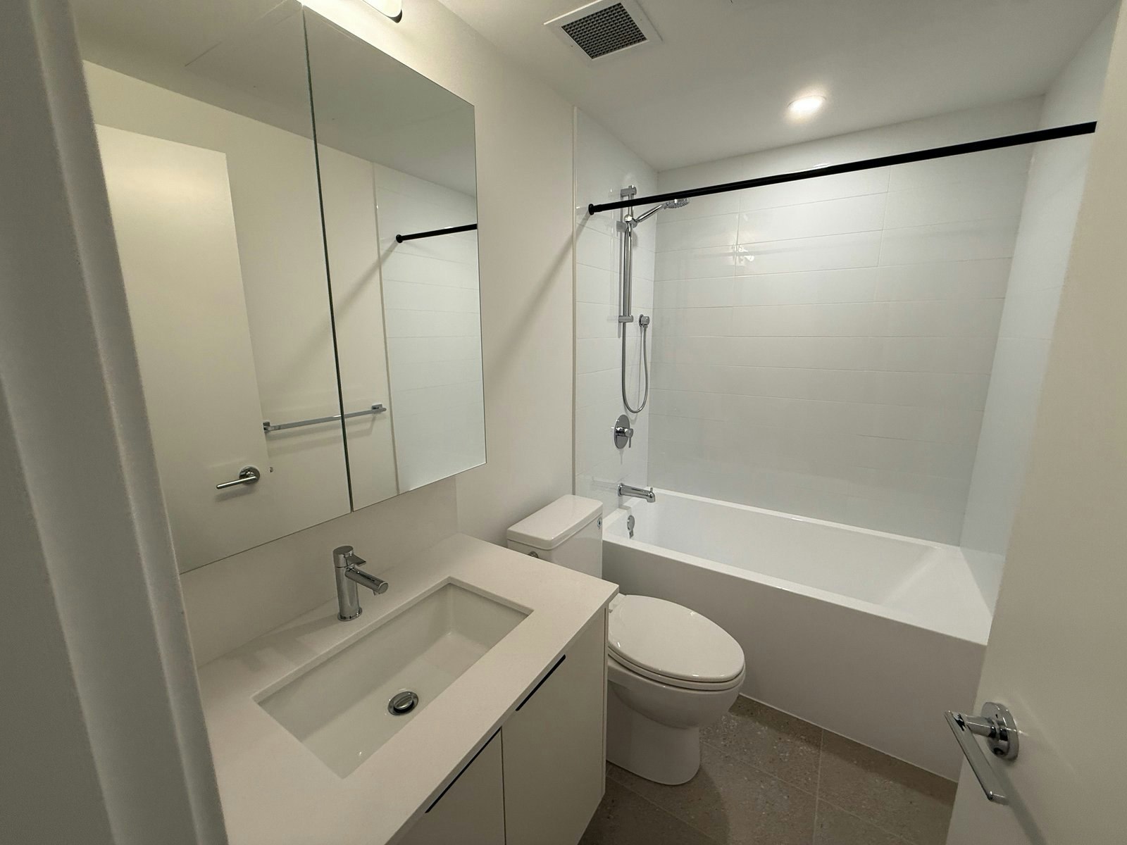 404-7728 119a Street, Delta, BC, V4C 6N6 - 22