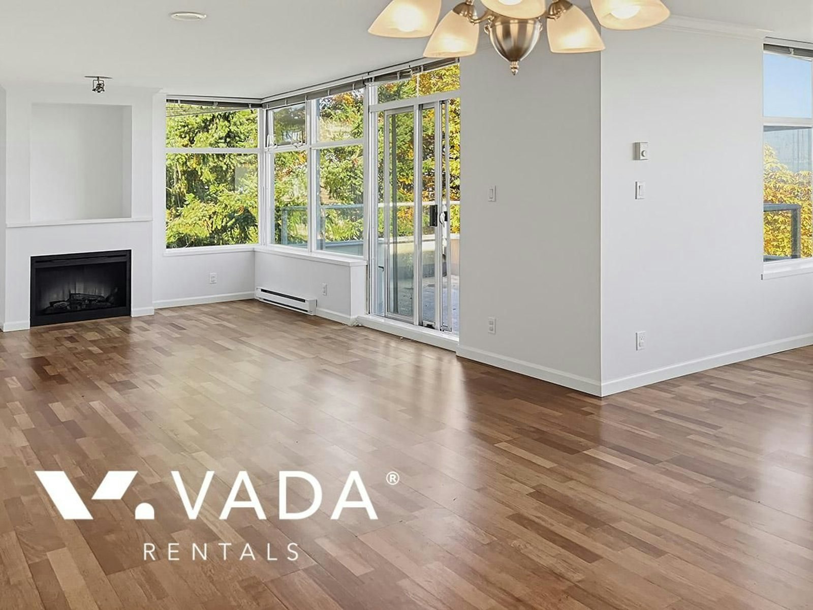 505-9288 University Crescent, Burnaby, BC, V5A 4X7 - 7