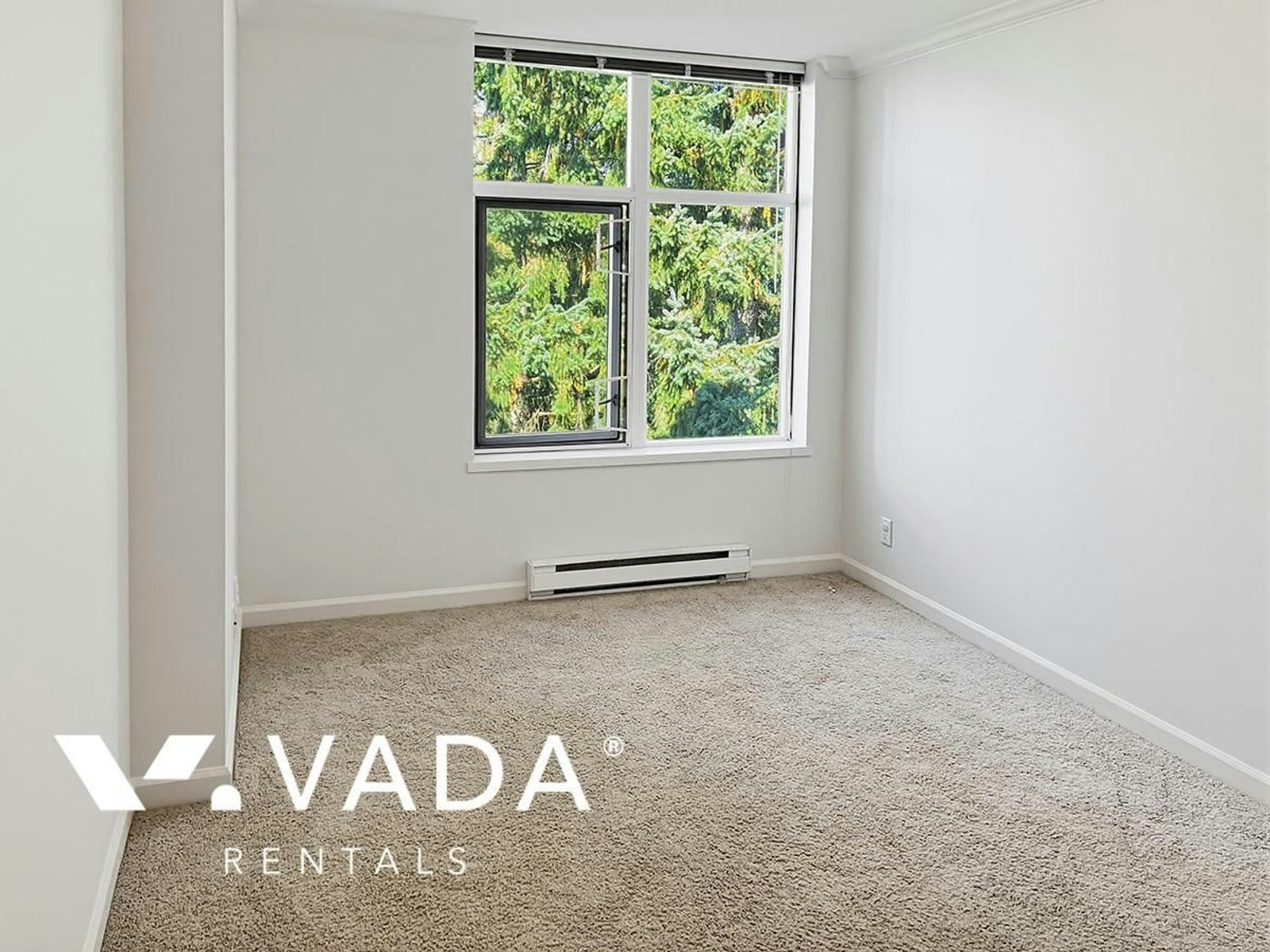 505-9288 University Crescent, Burnaby, BC, V5A 4X7 - 10