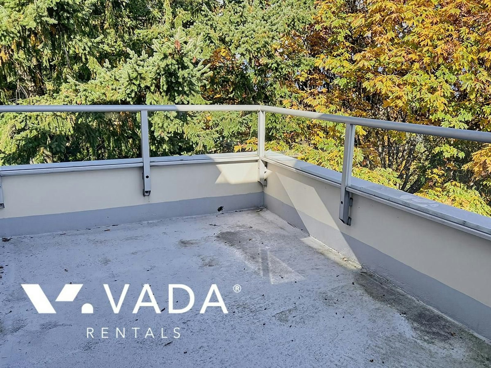 505-9288 University Crescent, Burnaby, BC, V5A 4X7 - 6