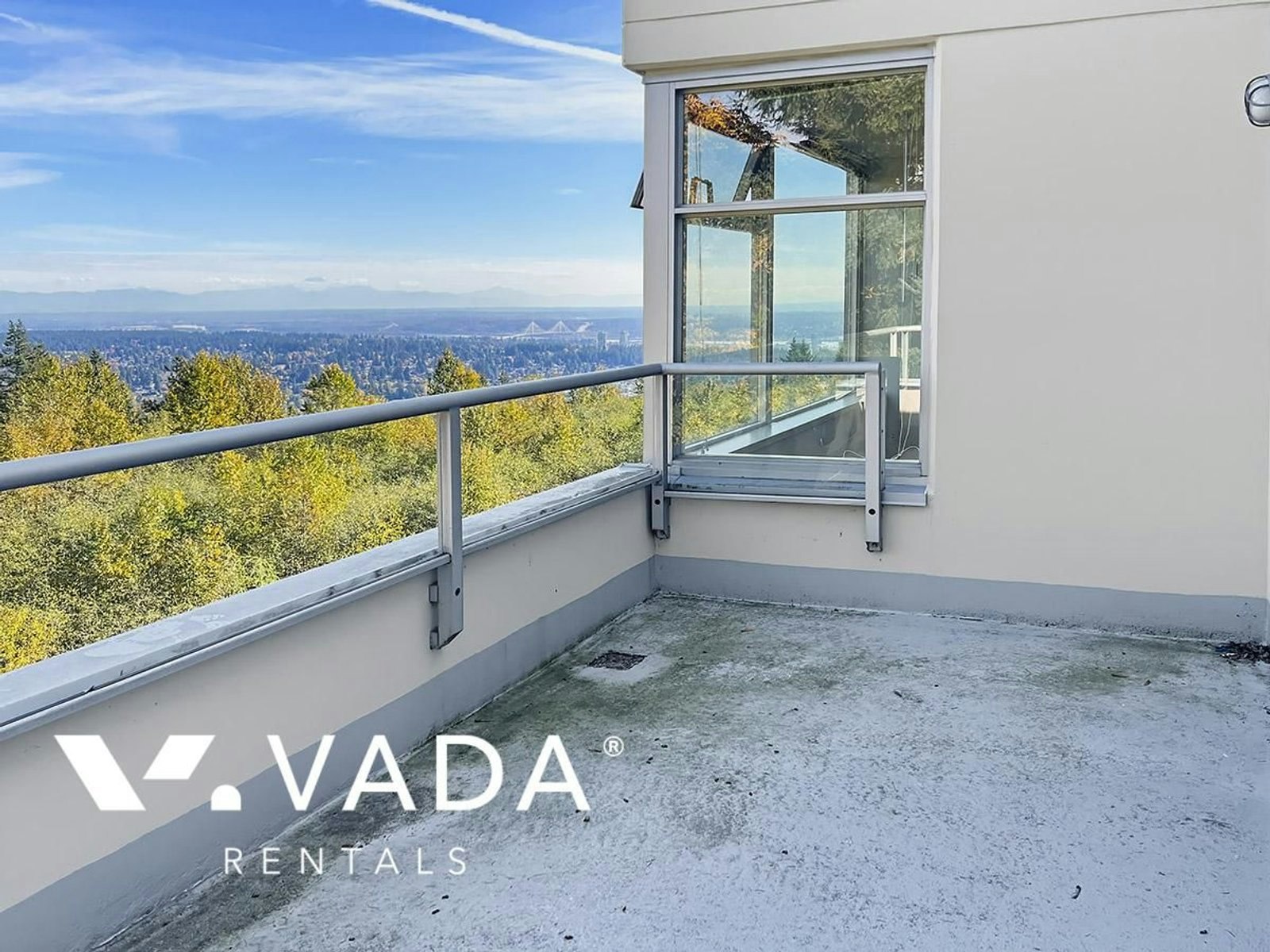 505-9288 University Crescent, Burnaby, BC, V5A 4X7 - 5