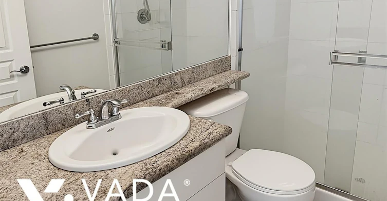 505-9288 University Crescent, Burnaby, BC, V5A 4X7 - 13