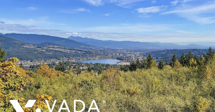505-9288 University Crescent, Burnaby, BC, V5A 4X7 - 3