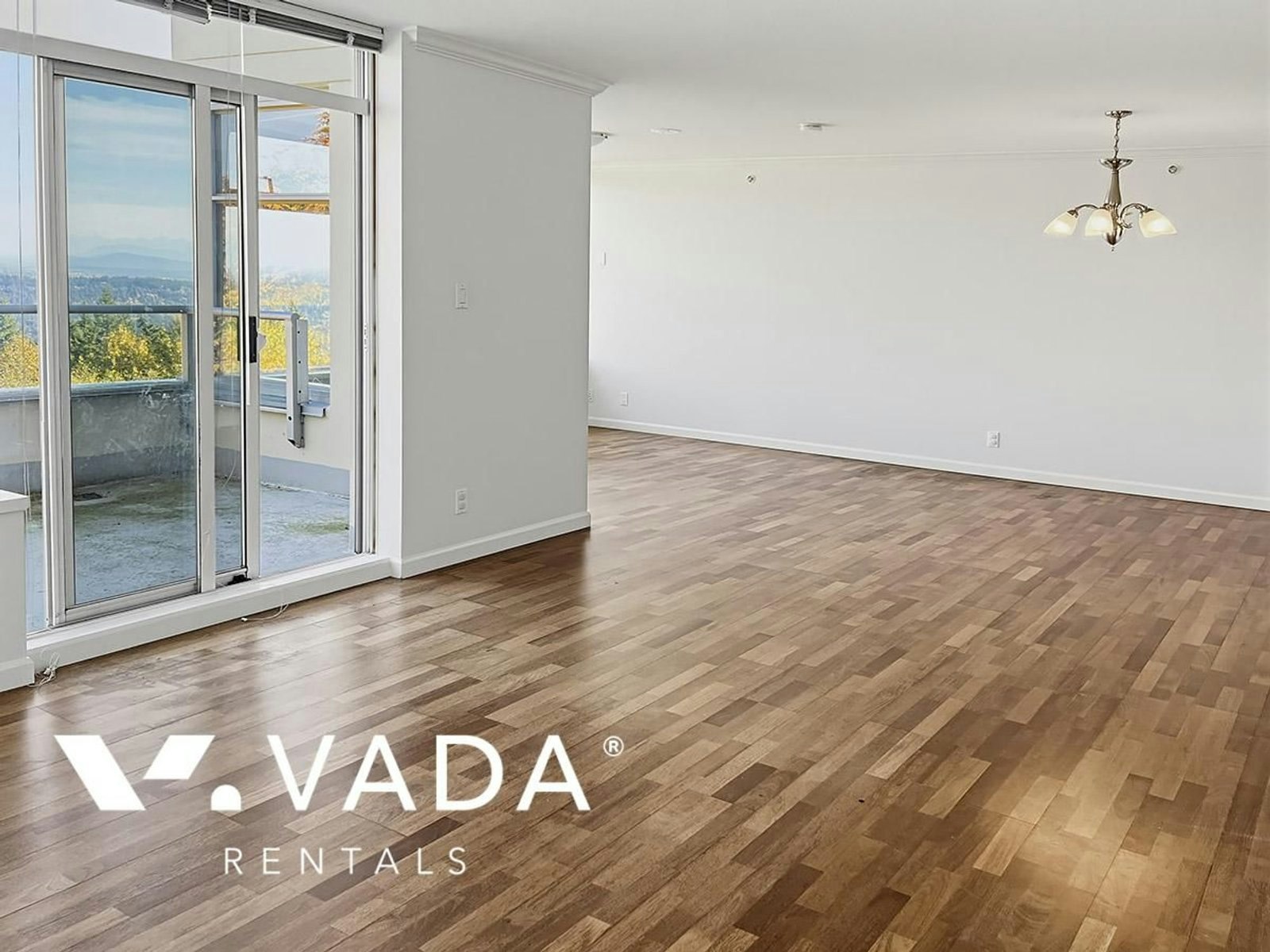 505-9288 University Crescent, Burnaby, BC, V5A 4X7 - 8