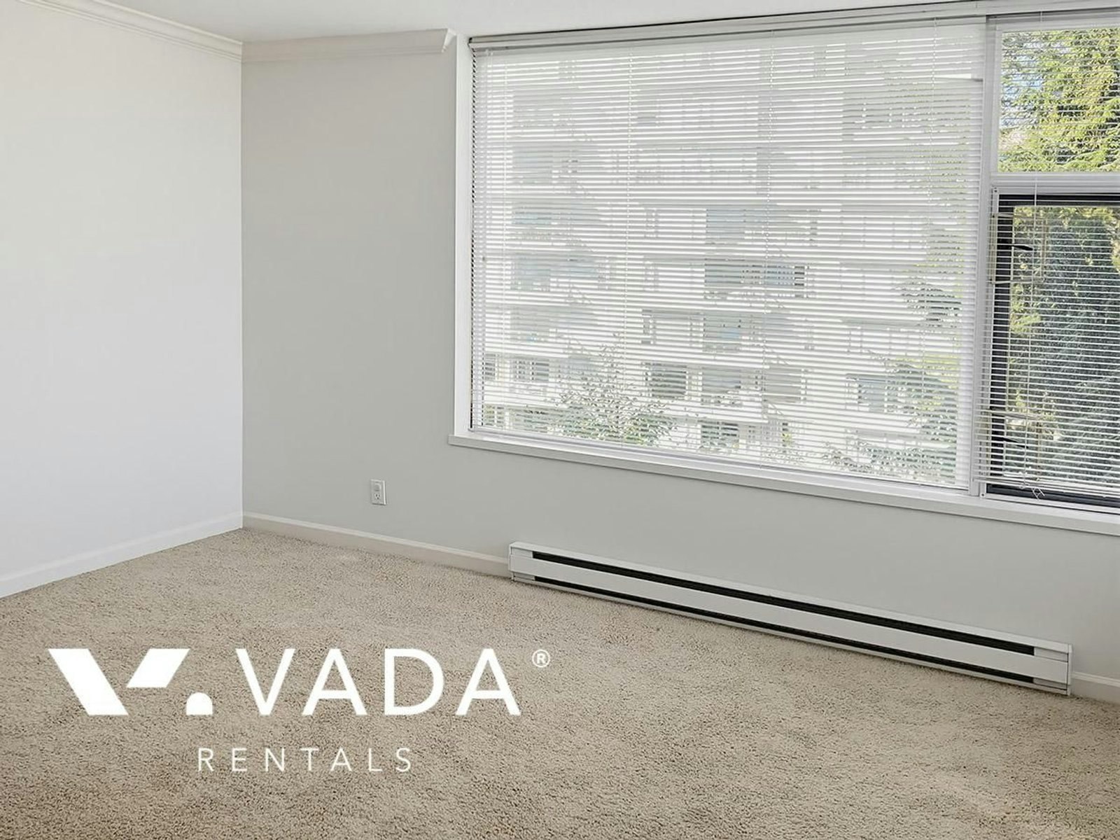 505-9288 University Crescent, Burnaby, BC, V5A 4X7 - 12