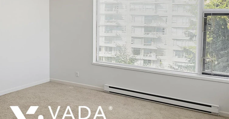 505-9288 University Crescent, Burnaby, BC, V5A 4X7 - 12