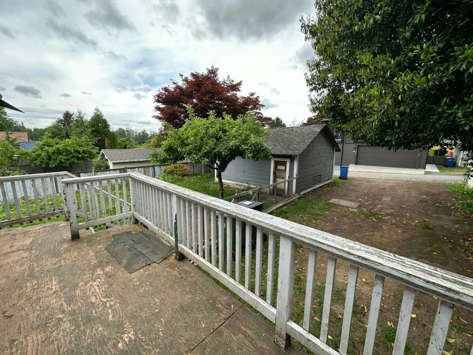 1-33913 Pine Street, Abbotsford, BC, V2S 2P4 - 14