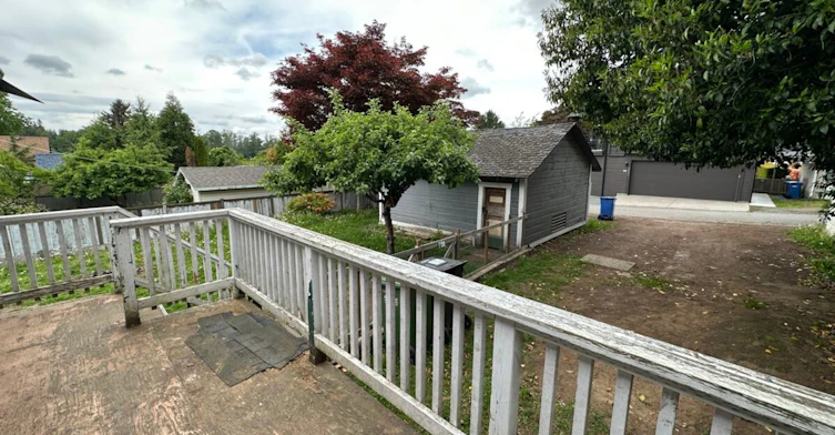 1-33913 Pine Street, Abbotsford, BC, V2S 2P4 - 14