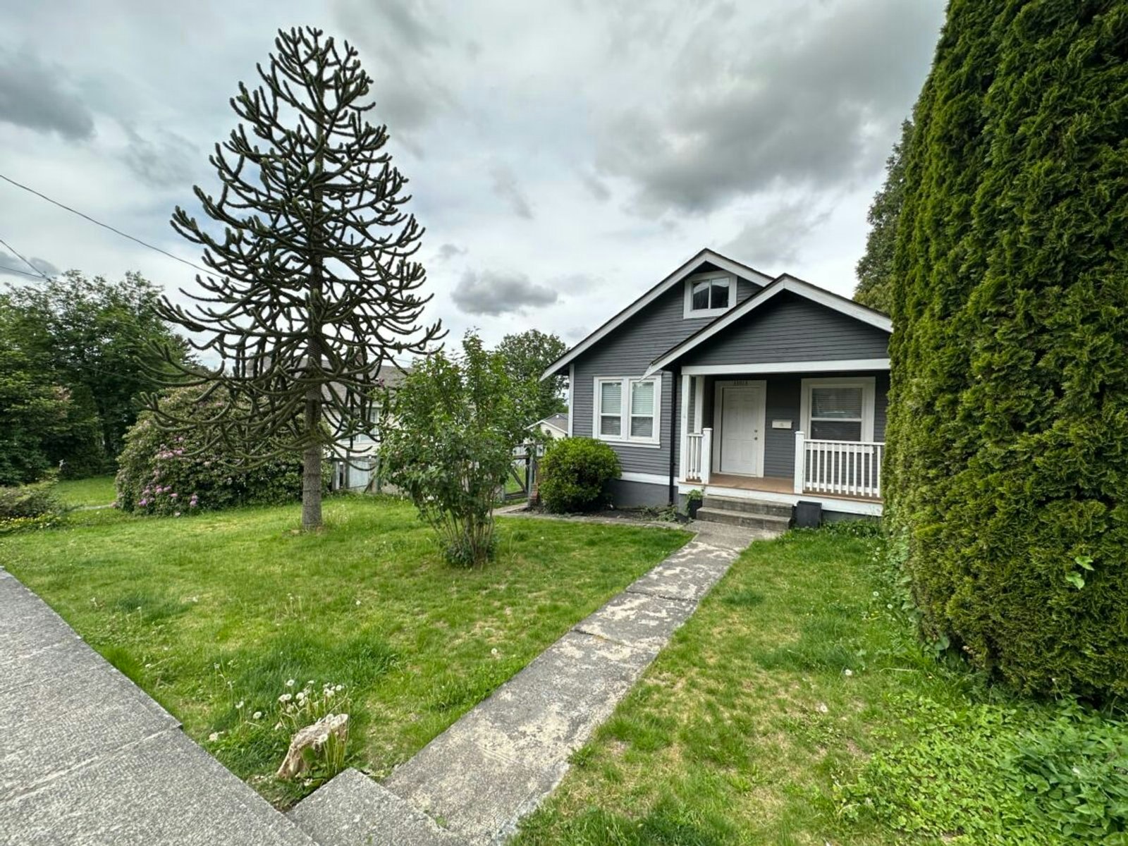 1-33913 Pine Street, Abbotsford, BC, V2S 2P4
