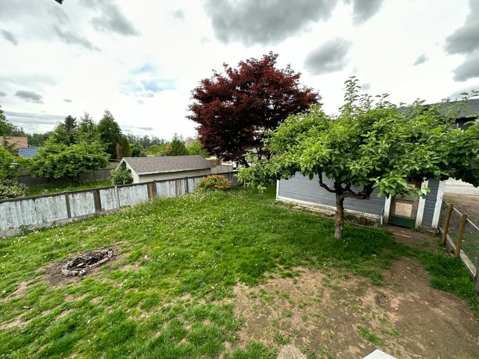 1-33913 Pine Street, Abbotsford, BC, V2S 2P4 - 15