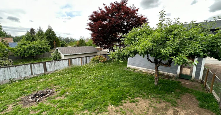 1-33913 Pine Street, Abbotsford, BC, V2S 2P4 - 15