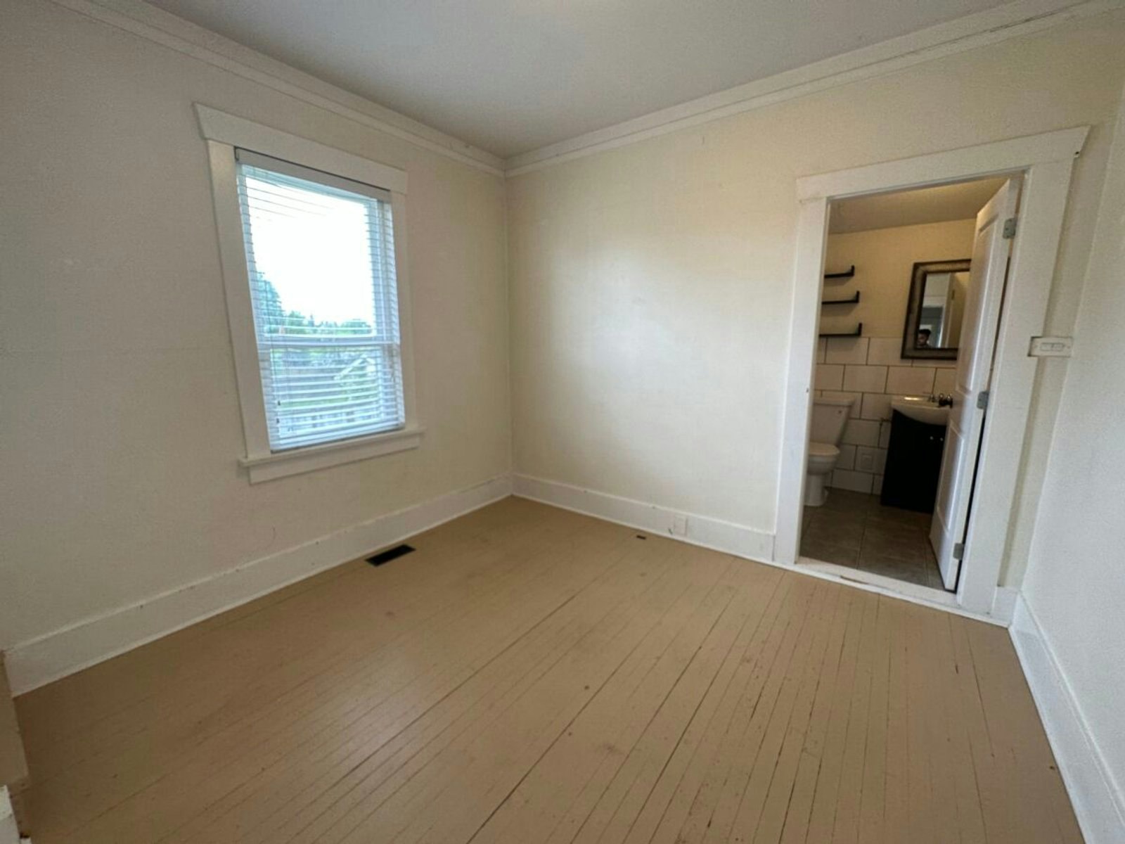 1-33913 Pine Street, Abbotsford, BC, V2S 2P4 - 8