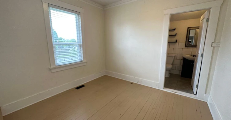 1-33913 Pine Street, Abbotsford, BC, V2S 2P4 - 8