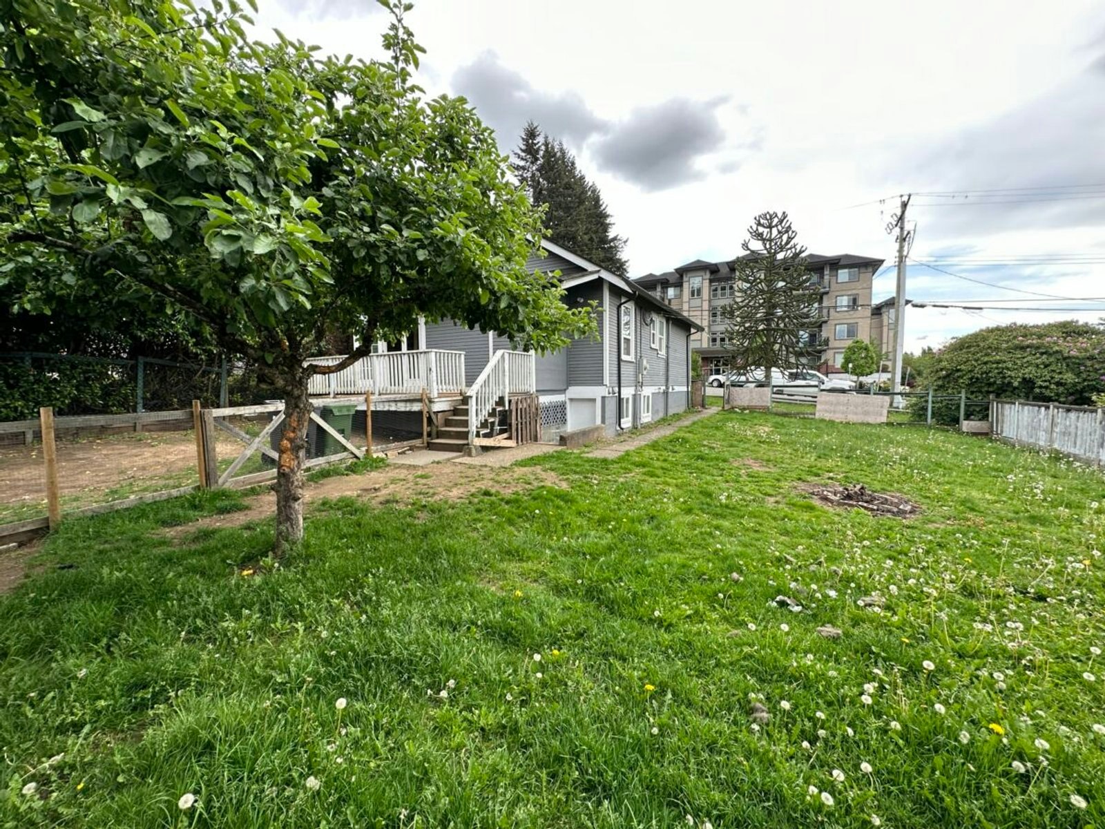 1-33913 Pine Street, Abbotsford, BC, V2S 2P4 - 16