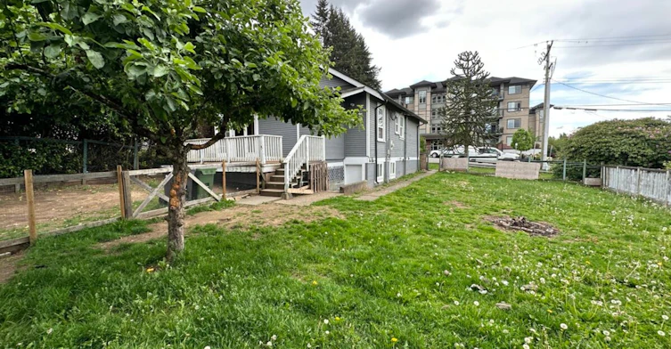 1-33913 Pine Street, Abbotsford, BC, V2S 2P4 - 16