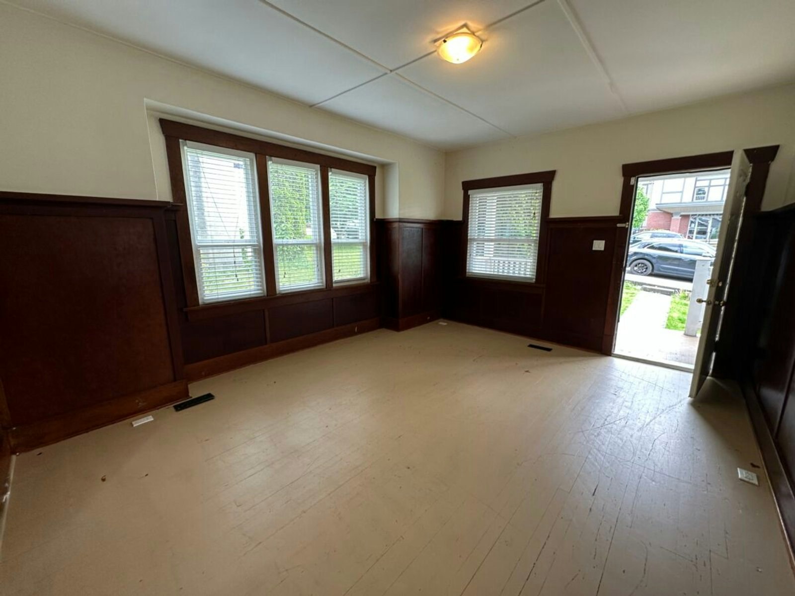 1-33913 Pine Street, Abbotsford, BC, V2S 2P4 - 5