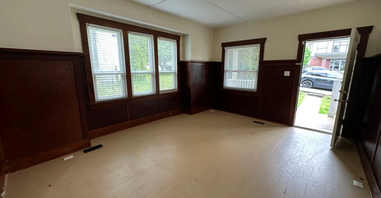 1-33913 Pine Street, Abbotsford, BC, V2S 2P4 - 5