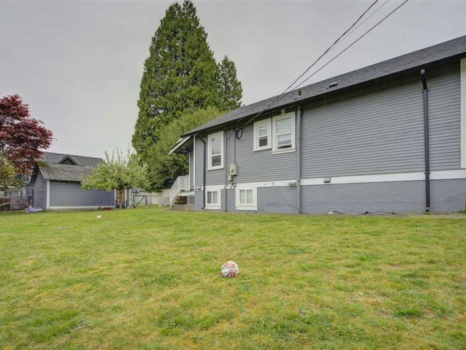 1-33913 Pine Street, Abbotsford, BC, V2S 2P4 - 17